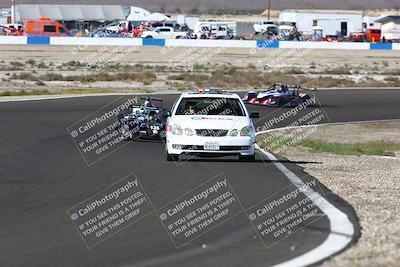 media/Mar-15-2025-CalClub SCCA (Sat) [[f66681bc18]]/Group 6/Race (Turn 6)/